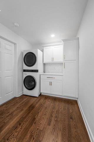 660 Sheridan Drive, Lexington, KY 40503