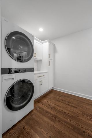 660 Sheridan Drive, Lexington, KY 40503