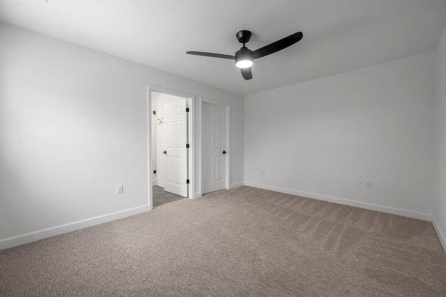 660 Sheridan Drive, Lexington, KY 40503