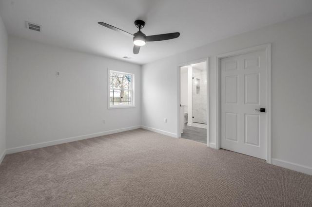 660 Sheridan Drive, Lexington, KY 40503