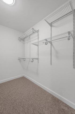 660 Sheridan Drive, Lexington, KY 40503