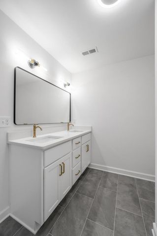 660 Sheridan Drive, Lexington, KY 40503