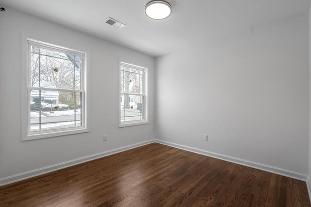 660 Sheridan Drive, Lexington, KY 40503