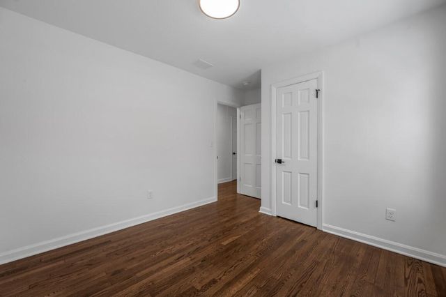 660 Sheridan Drive, Lexington, KY 40503