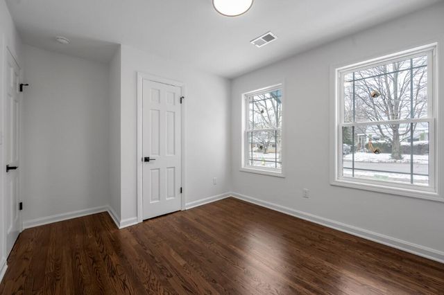 660 Sheridan Drive, Lexington, KY 40503