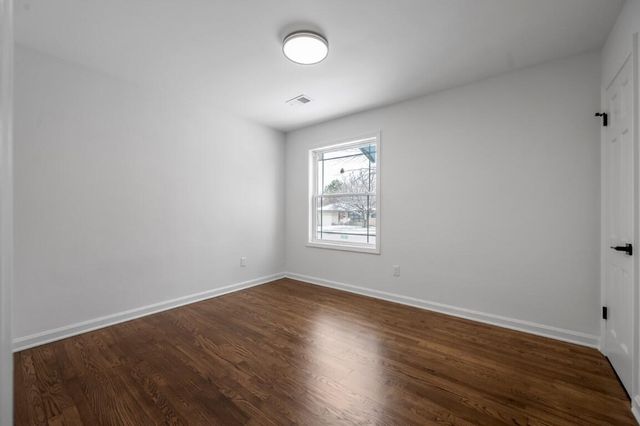 660 Sheridan Drive, Lexington, KY 40503