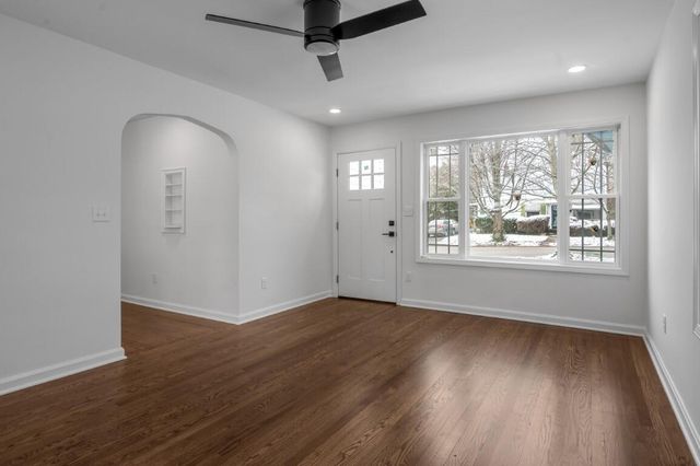 660 Sheridan Drive, Lexington, KY 40503