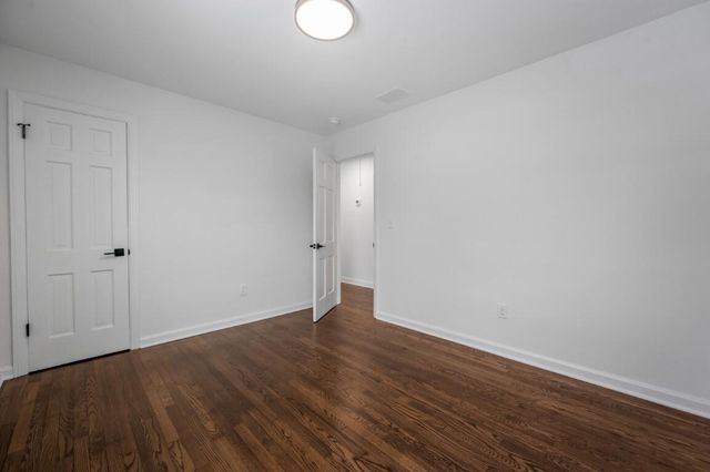 660 Sheridan Drive, Lexington, KY 40503