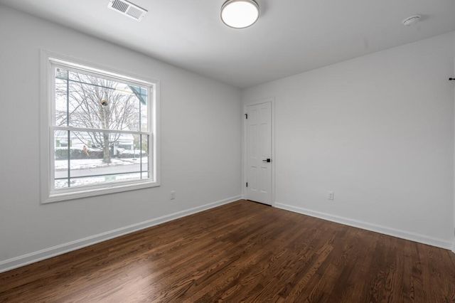 660 Sheridan Drive, Lexington, KY 40503