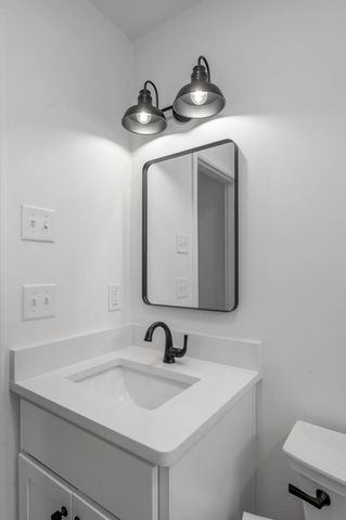 660 Sheridan Drive, Lexington, KY 40503