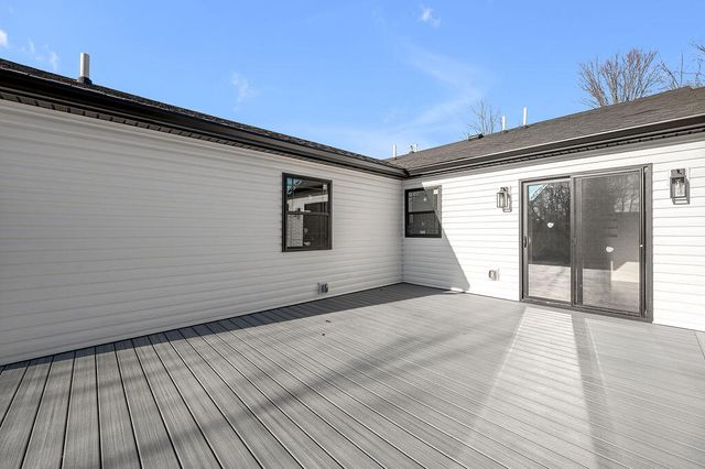 660 Sheridan Drive, Lexington, KY 40503