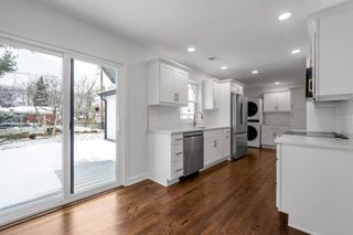 660 Sheridan Drive, Lexington, KY 40503