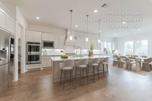 5052 American Sycamore Trail, Montgomery, TX 77316