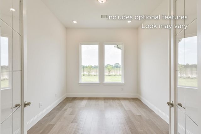 5052 American Sycamore Trail, Montgomery, TX 77316