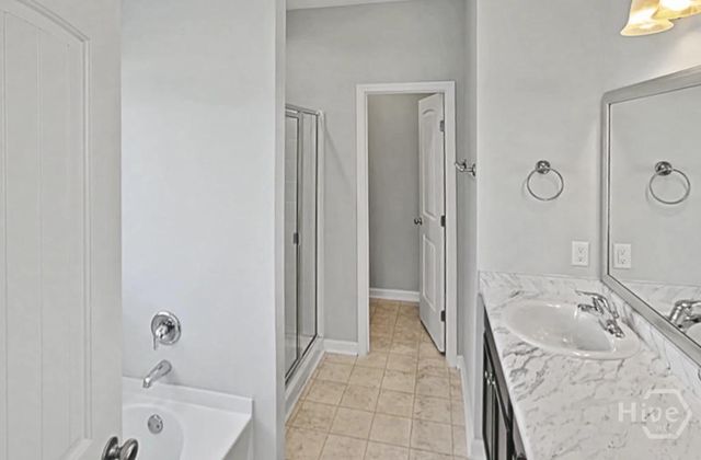 136 Summerhill Drive NE, Ludowici, GA 31316