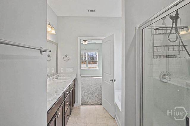 136 Summerhill Drive NE, Ludowici, GA 31316