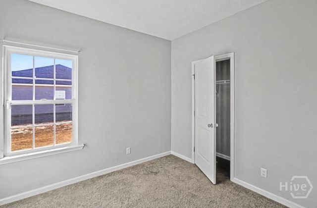 136 Summerhill Drive NE, Ludowici, GA 31316