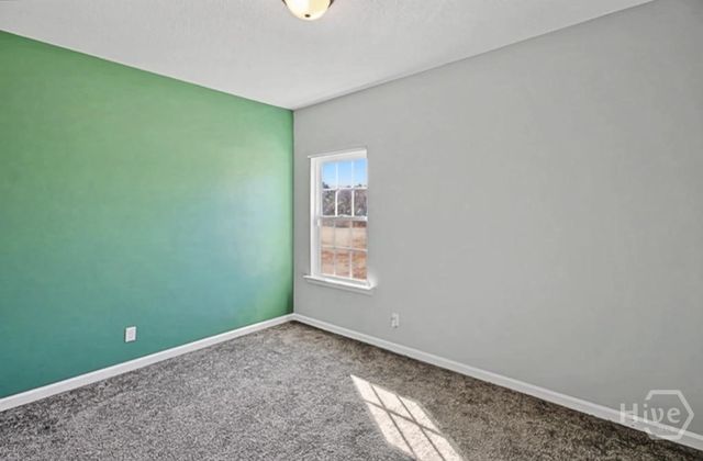 136 Summerhill Drive NE, Ludowici, GA 31316