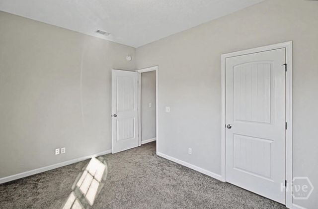 136 Summerhill Drive NE, Ludowici, GA 31316