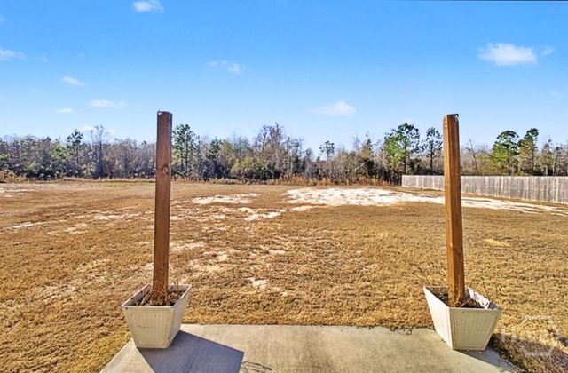 136 Summerhill Drive NE, Ludowici, GA 31316