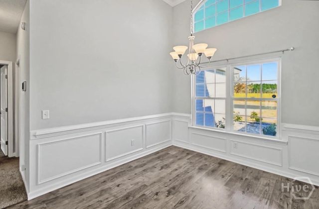 136 Summerhill Drive NE, Ludowici, GA 31316