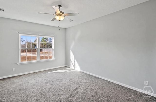 136 Summerhill Drive NE, Ludowici, GA 31316