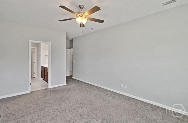 136 Summerhill Drive NE, Ludowici, GA 31316