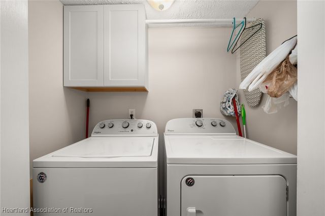 4845 Casablanca Circle F6, Sebring, FL 33870