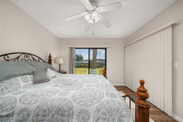 4845 Casablanca Circle F6, Sebring, FL 33870