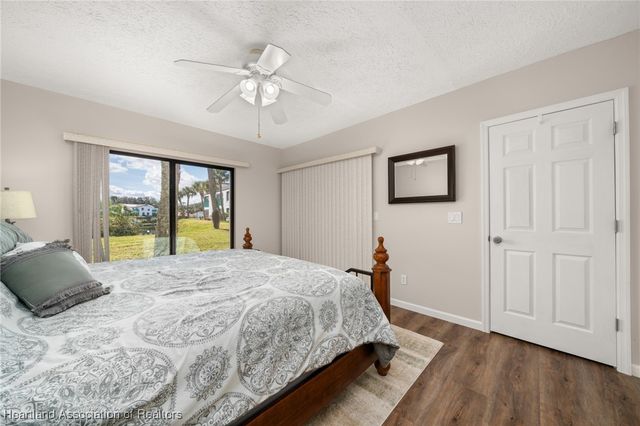 4845 Casablanca Circle F6, Sebring, FL 33870