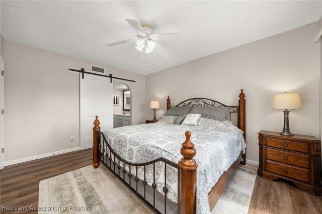 4845 Casablanca Circle F6, Sebring, FL 33870