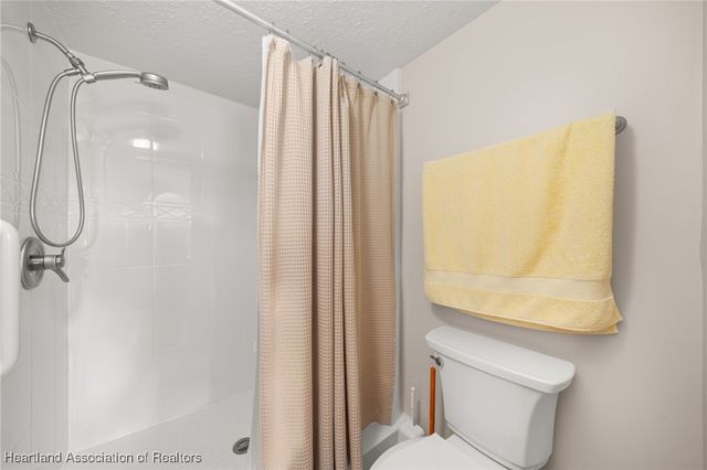 4845 Casablanca Circle F6, Sebring, FL 33870