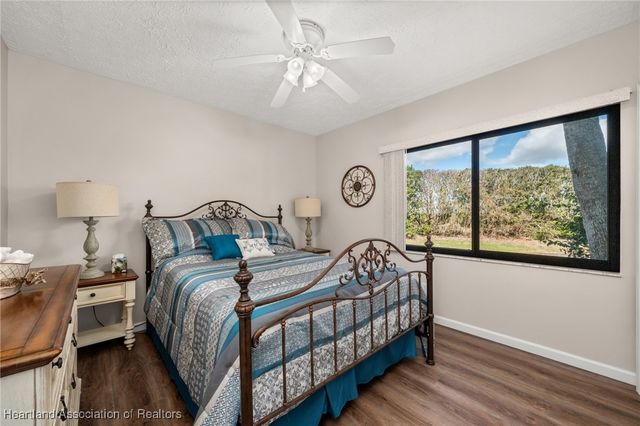 4845 Casablanca Circle F6, Sebring, FL 33870