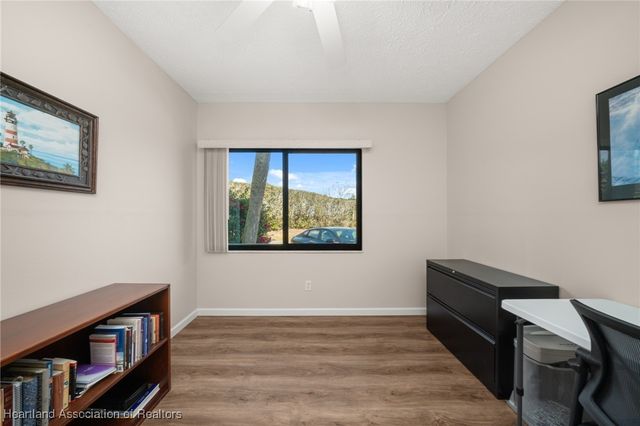 4845 Casablanca Circle F6, Sebring, FL 33870