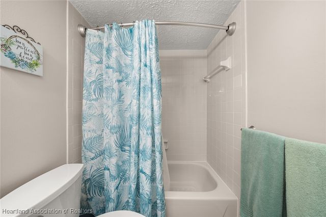 4845 Casablanca Circle F6, Sebring, FL 33870