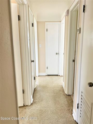 810 1st Street, Merritt Island, FL 32953