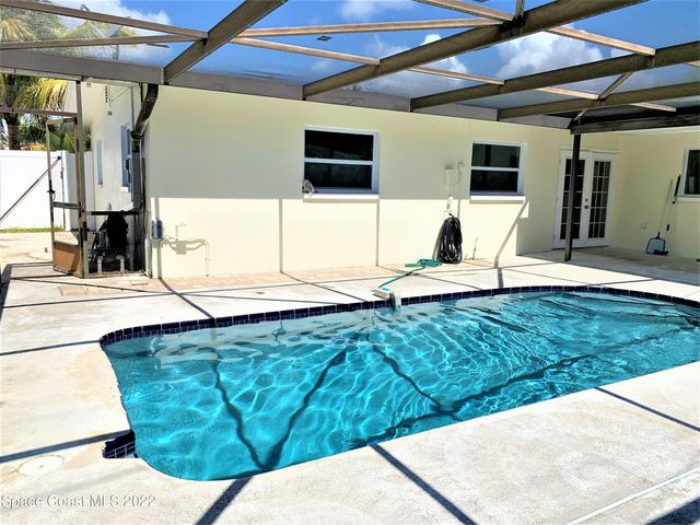 810 1st Street, Merritt Island, FL 32953