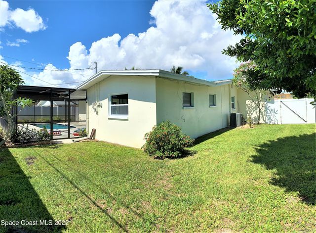 810 1st Street, Merritt Island, FL 32953