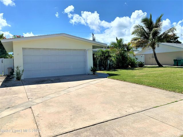 810 1st Street, Merritt Island, FL 32953