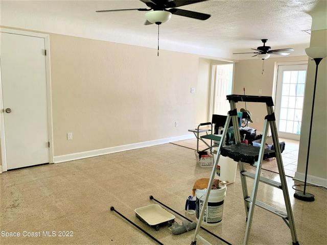 810 1st Street, Merritt Island, FL 32953