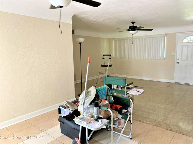 810 1st Street, Merritt Island, FL 32953