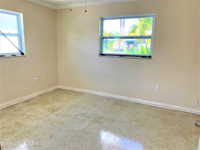 810 1st Street, Merritt Island, FL 32953