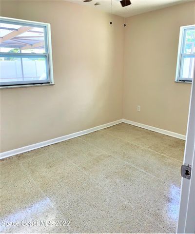 810 1st Street, Merritt Island, FL 32953