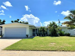 810 1st Street, Merritt Island, FL 32953
