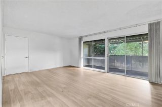 2329 Via Mariposa West O, Laguna Woods, CA 92637