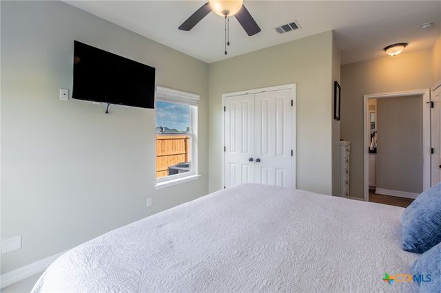 8325 Tesoro Drive, Temple, TX 76504