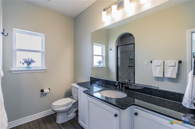 8325 Tesoro Drive, Temple, TX 76504