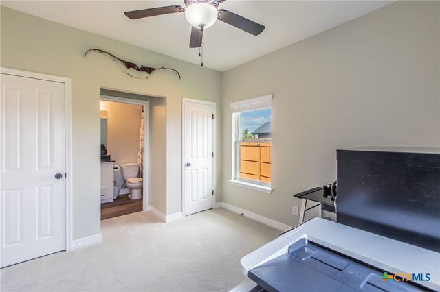 8325 Tesoro Drive, Temple, TX 76504