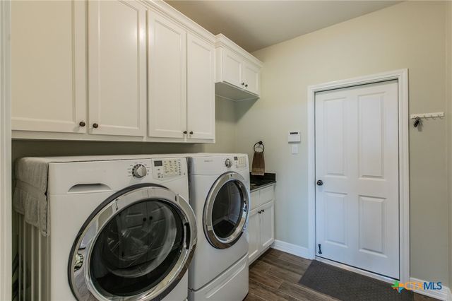 8325 Tesoro Drive, Temple, TX 76504