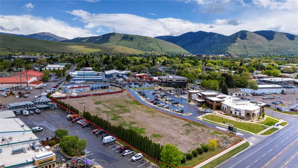 1950 W Broadway, Missoula, MT 59802 photo 10